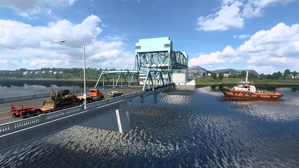 Image by 0_Cristel_0