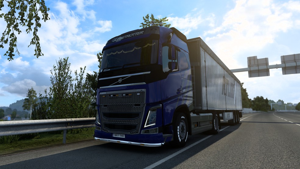 Image by ProTrucker76