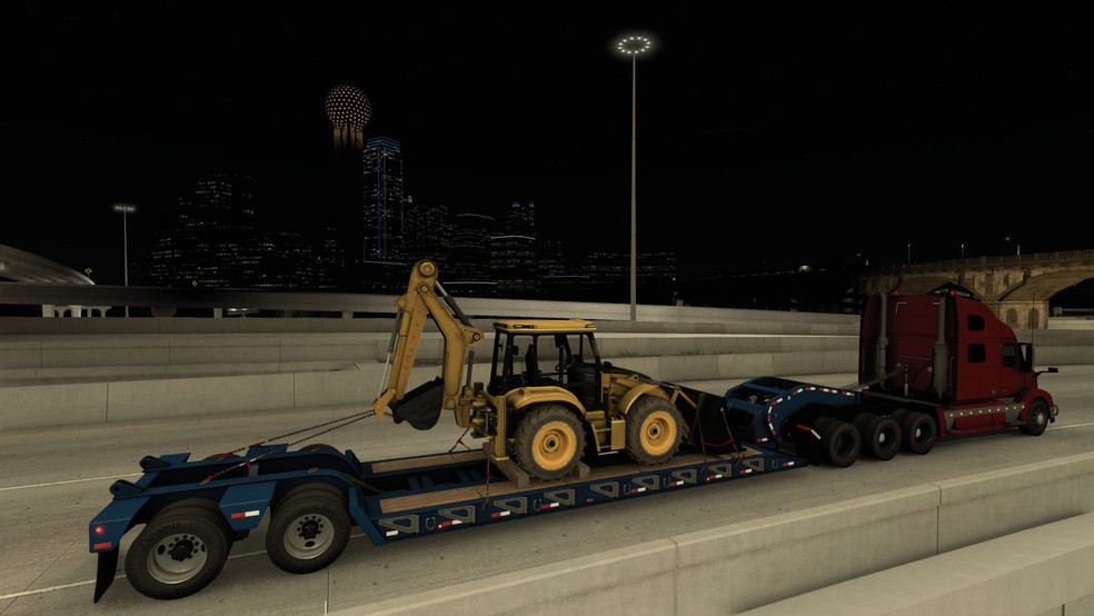 Image by MartinRoebers