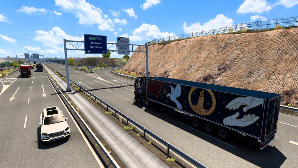 Image by leandro2319