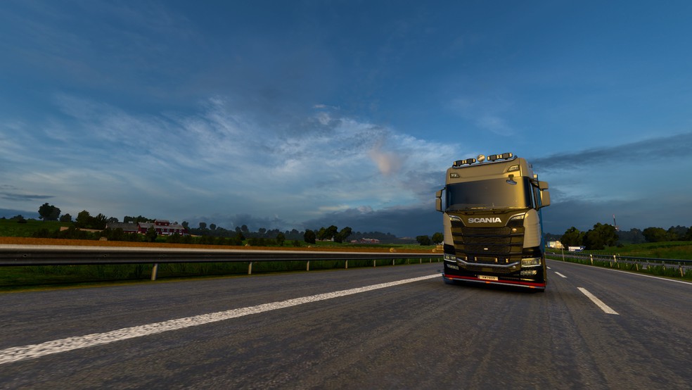 Image by Harrison898