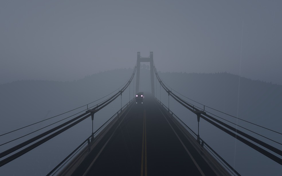 Image by zfjsjs