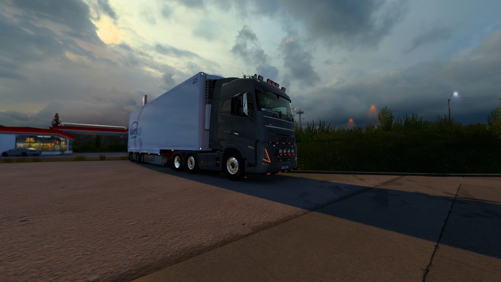 Image by AdvancedCharlie