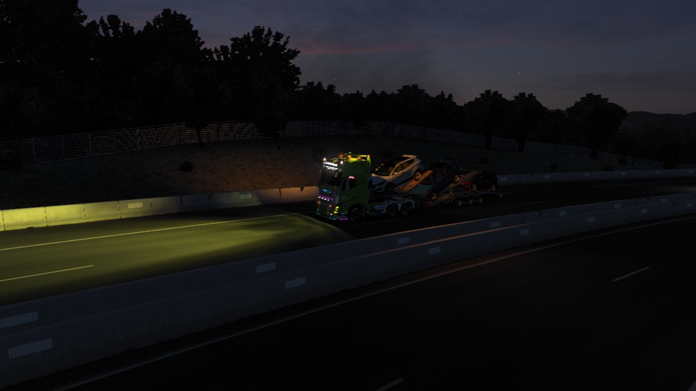 Image by Sanjakozak1