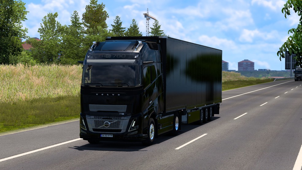 Image by onurguler818