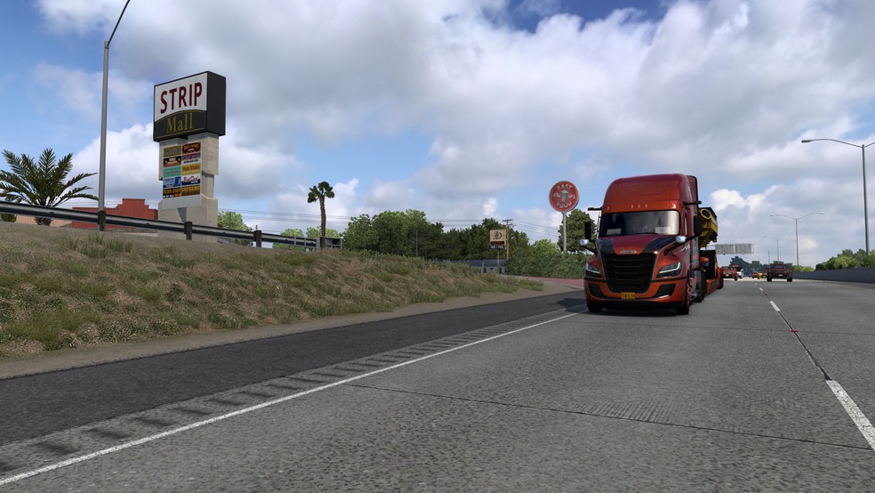 Image by roadracer94