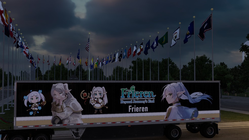 Image by undue_burden