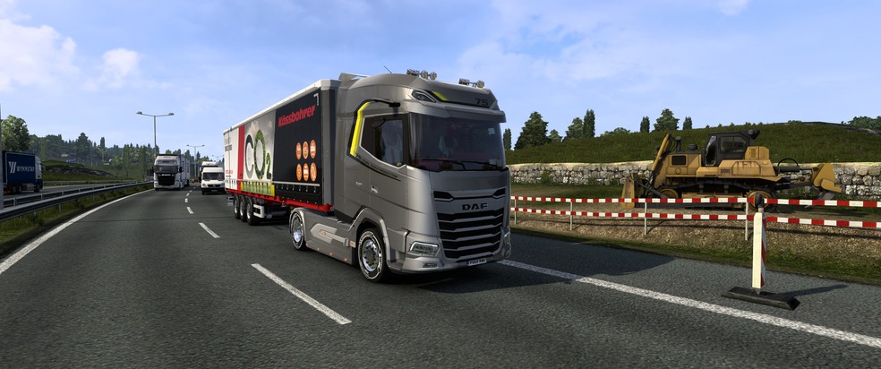 Image by mariojenkner