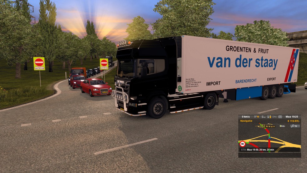 Image by TruckerFrank