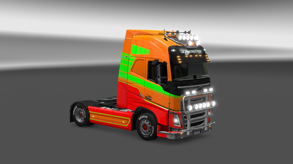 Image by DejanStojkovic