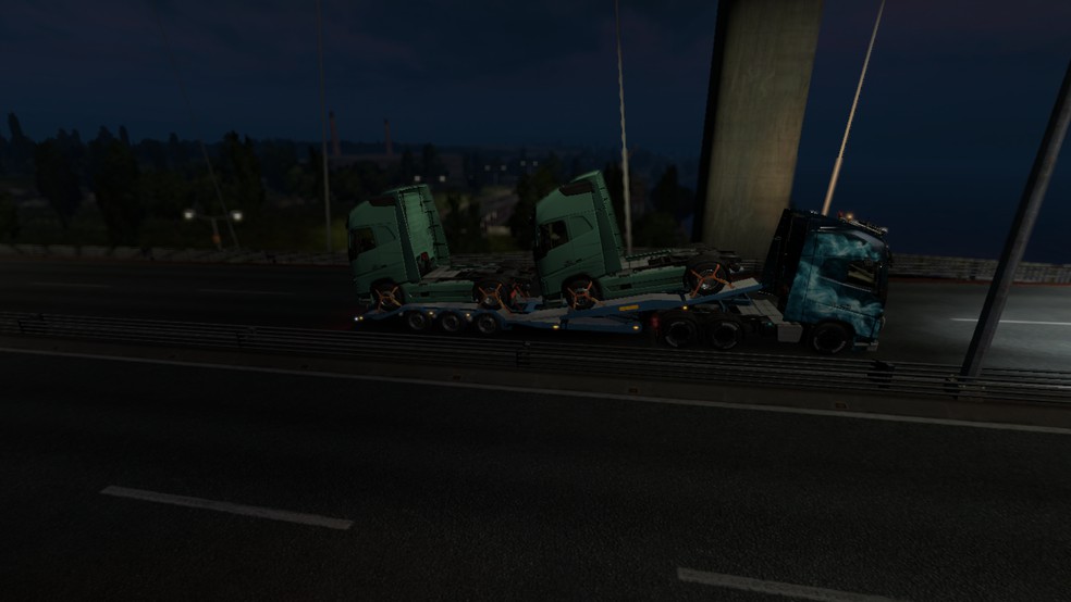 Image by BlueDevil8472