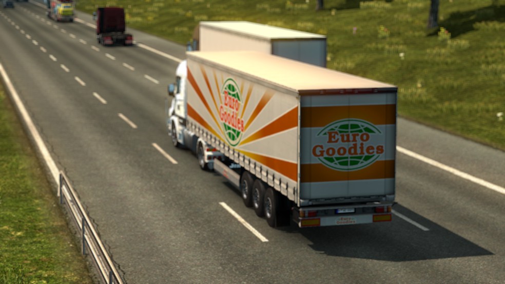 Image by danilopaulo1