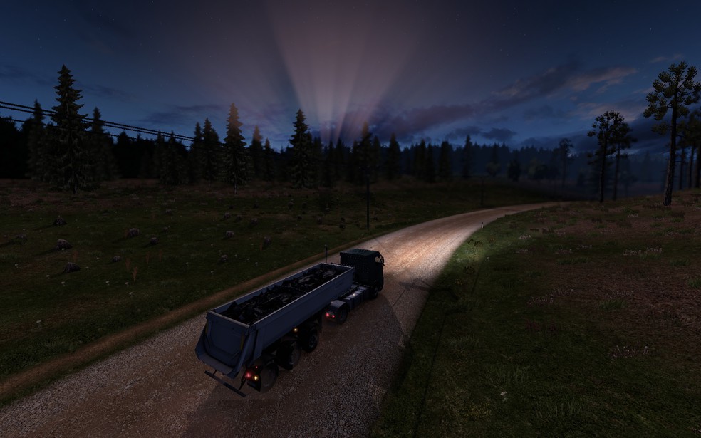 Image by PO_PROSTUSZYMON