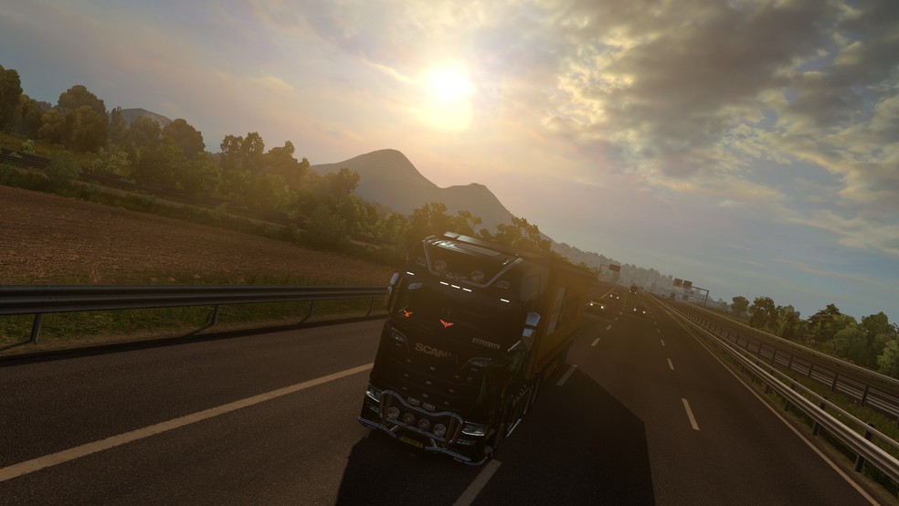 Image by AlexandreSB