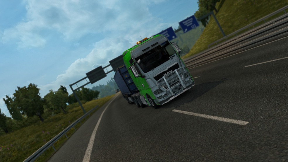 Image by oli123gamer