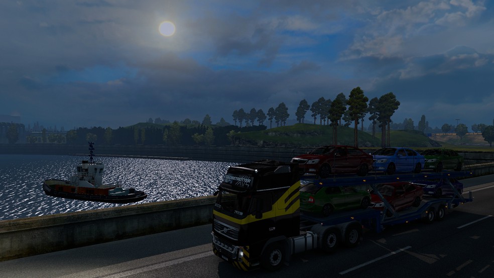 Image by Alda_Drtikol