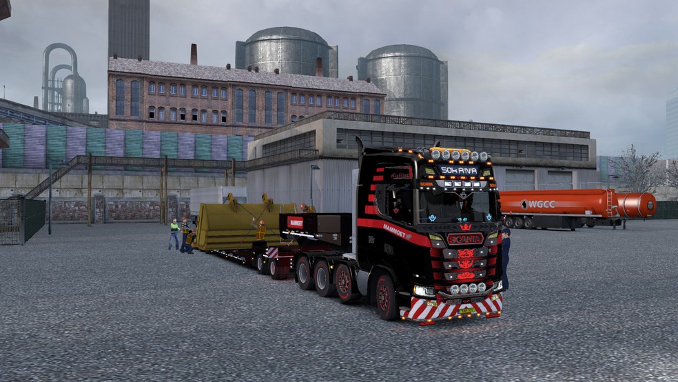 Image by Joni_27_Rus