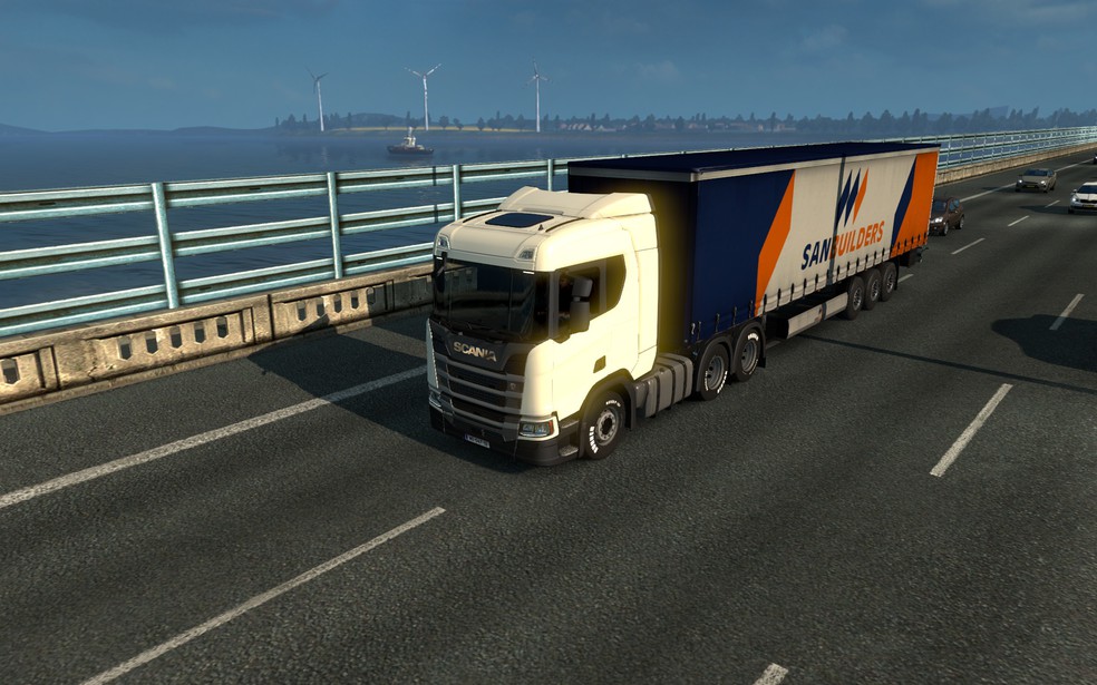 Image by NoviSadDude