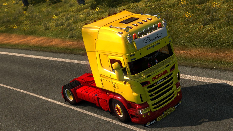 Image by JPGAMING12345