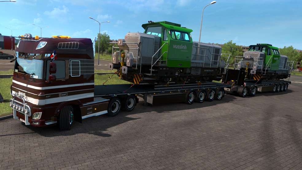 Image by crimsomdark