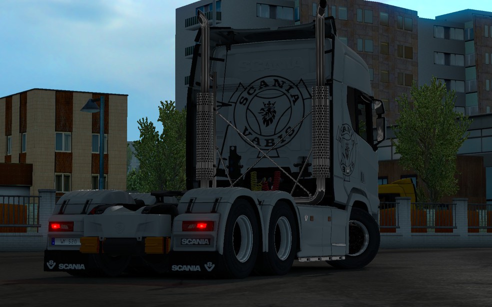 Image by jing20040225