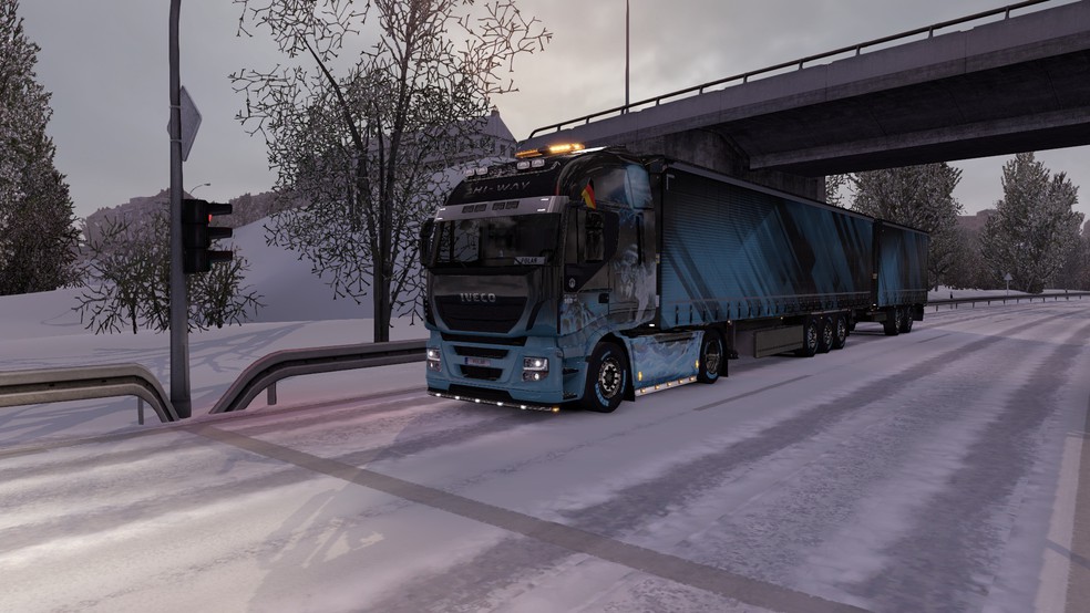 Image by Polarfalke