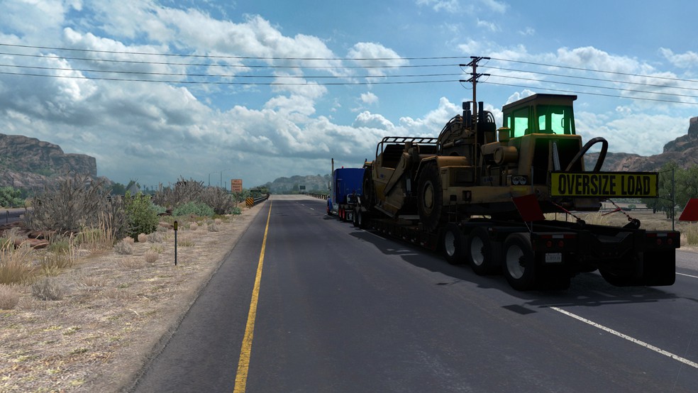 Image by roadracer94