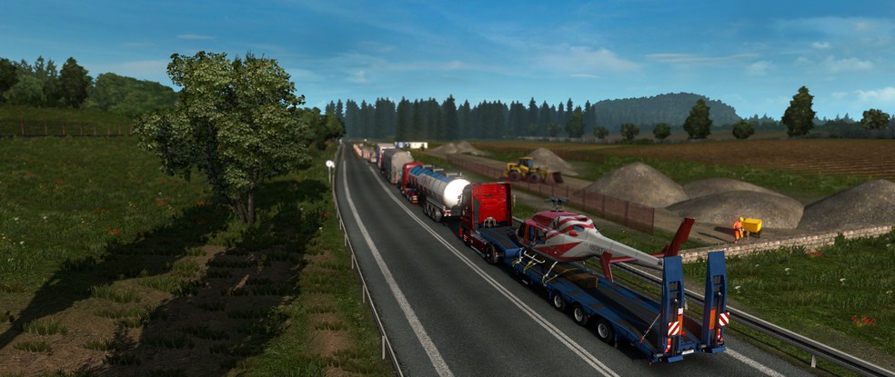 Image by ricardoamomm