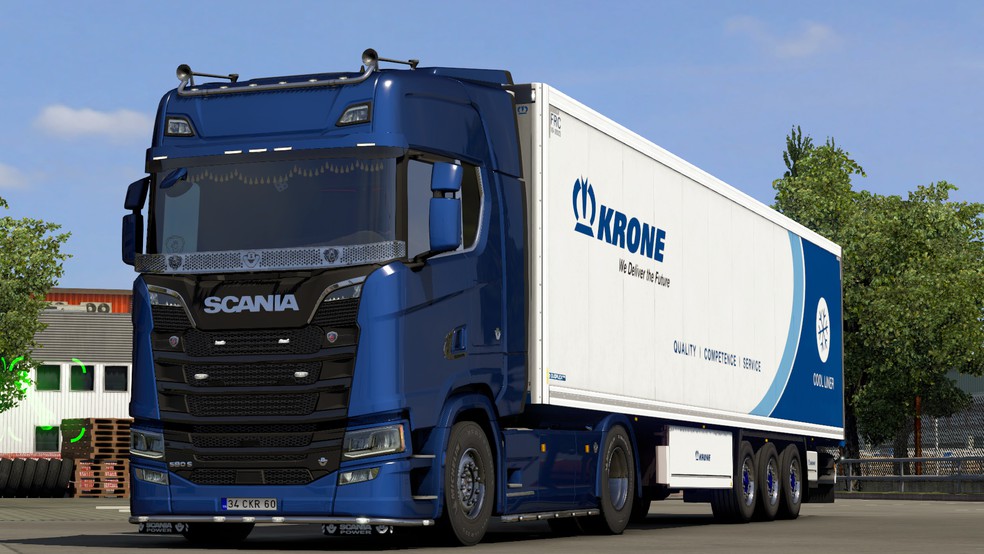 Image by GeneralTURK