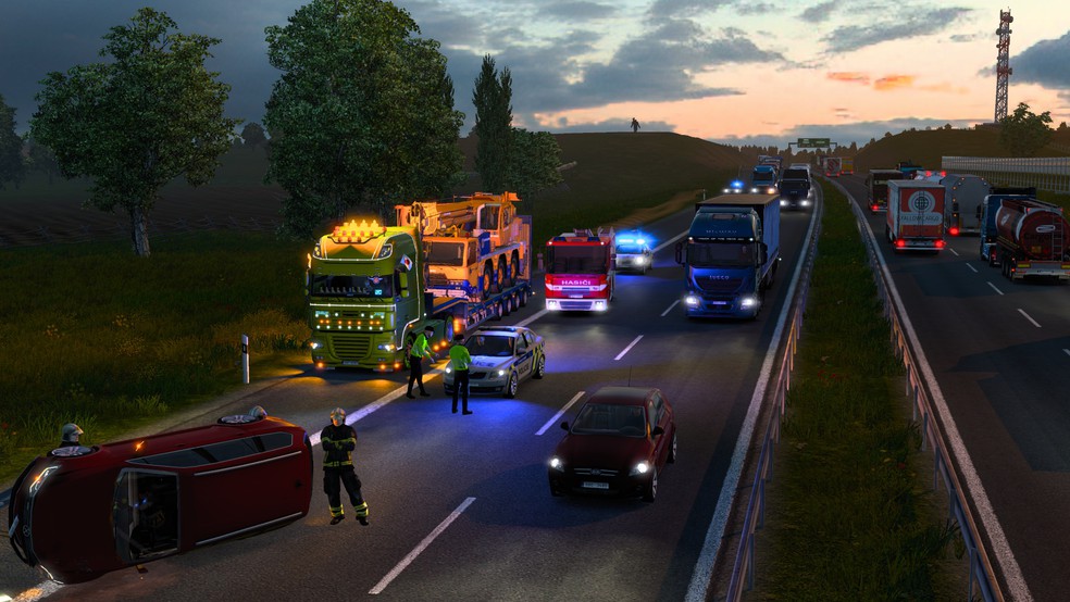 Image by vivi_27144_OCZ