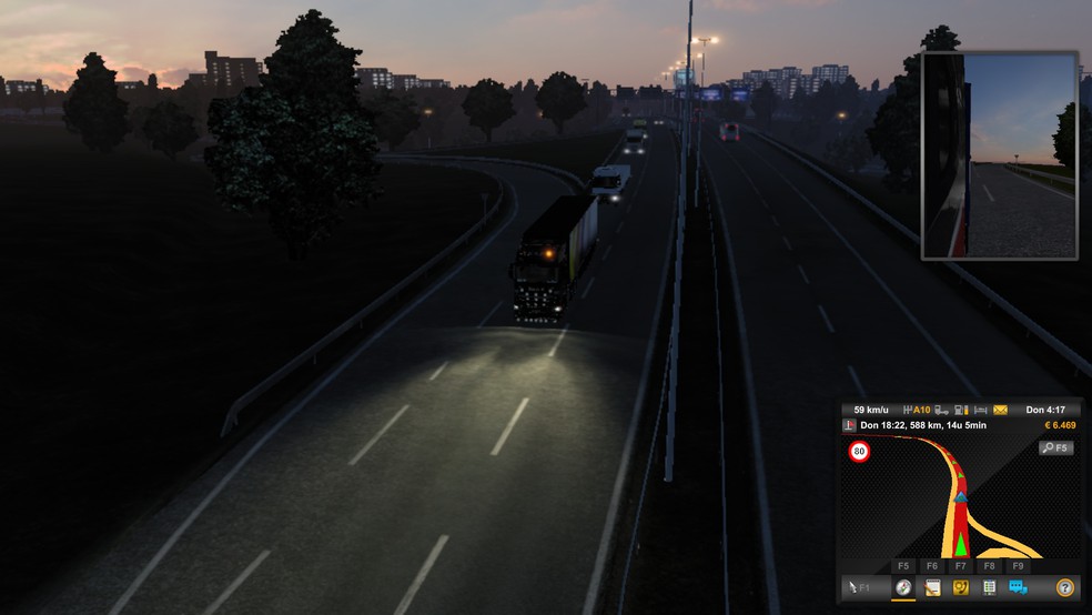 Image by rienkesselaar