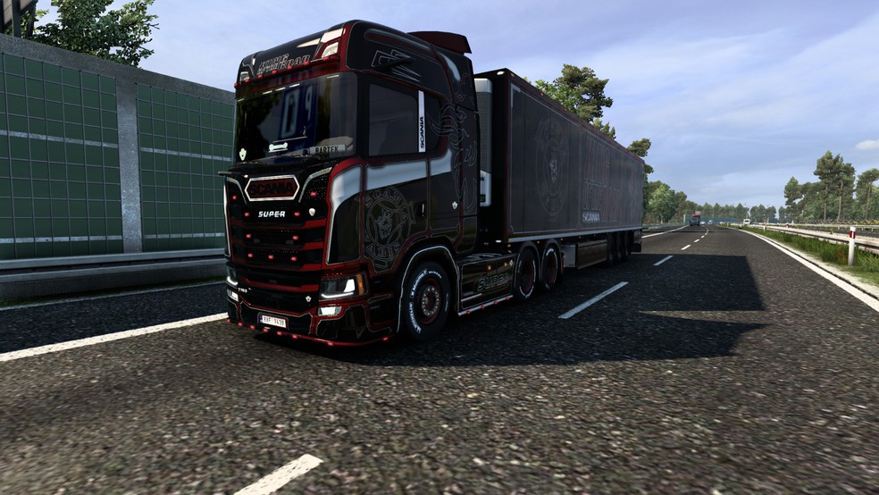 Image by Balonik69