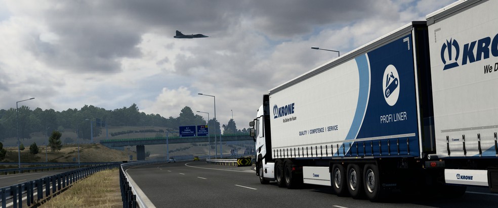 Image by Road_hog123