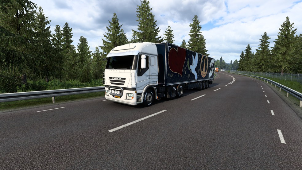 Image by gawron_kurde