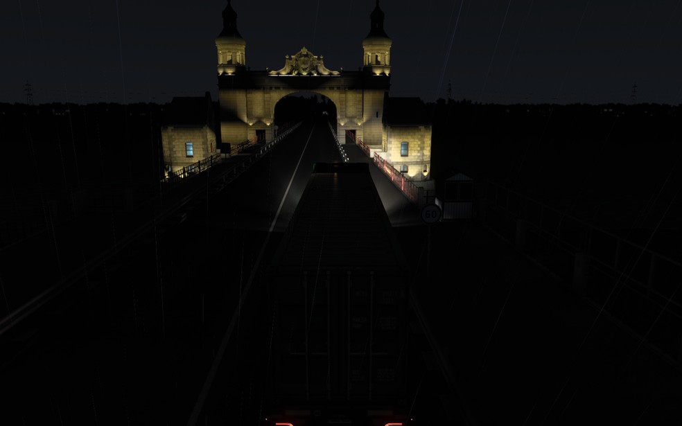 Image by 666Deman666