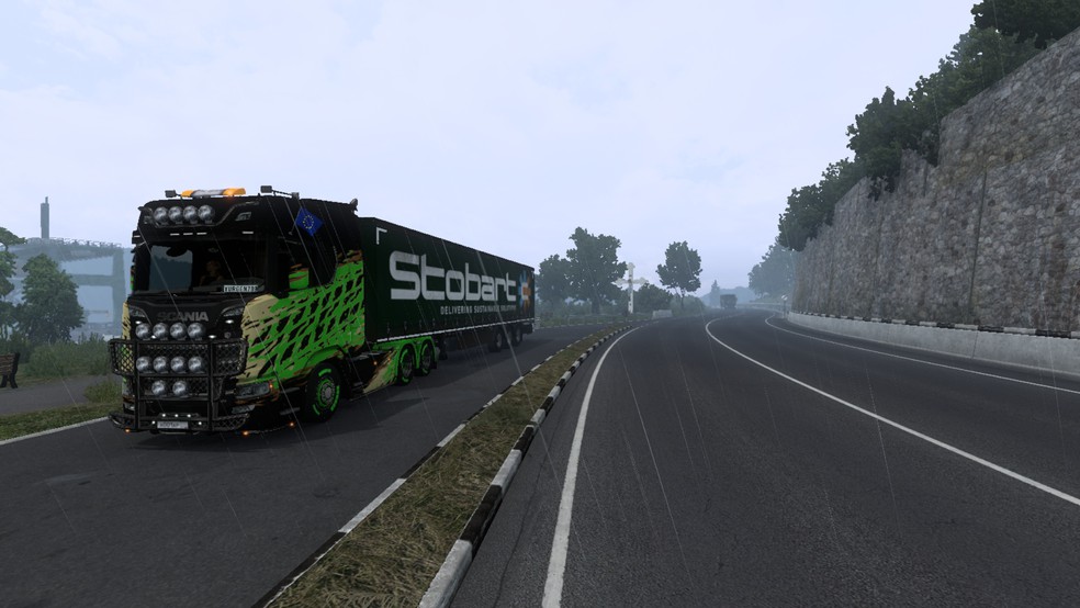 Image by yurgen780