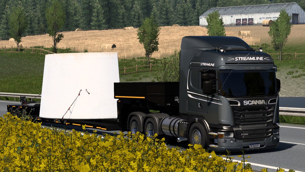 Image by robertoanderson