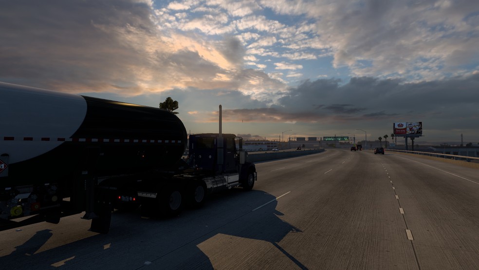 Image by _ilya_zikunov_