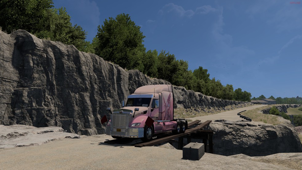 Image by Adameks1_CZE