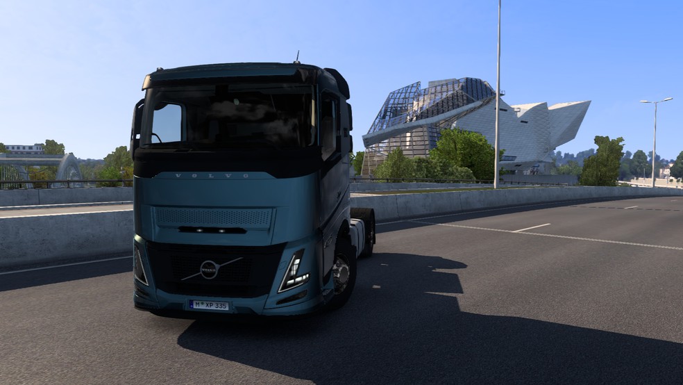 Image by BigL3bowski94