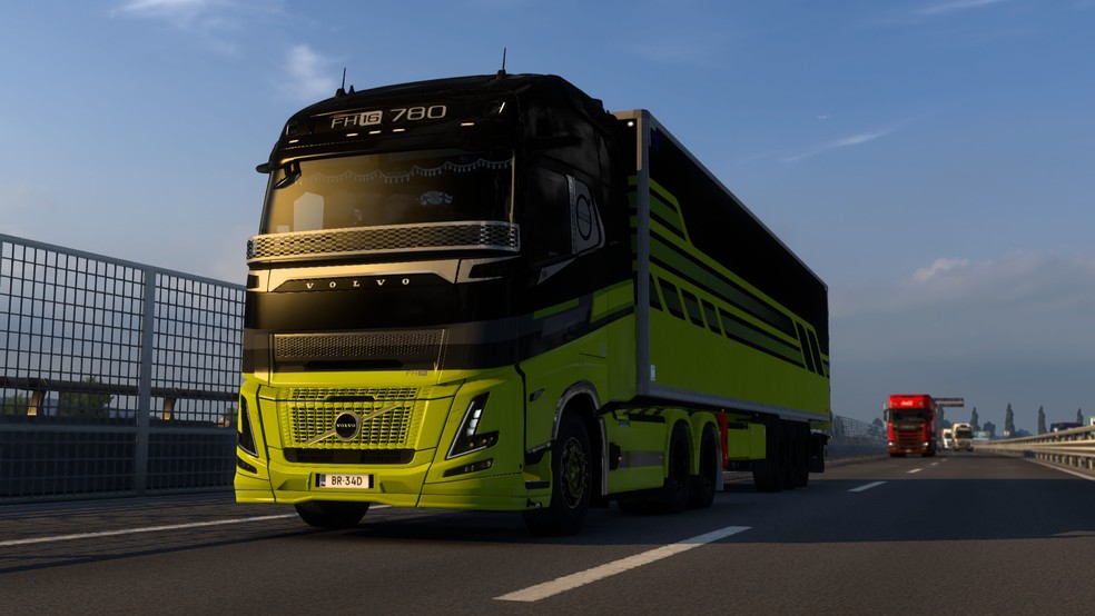 Image by BreadFox_xz