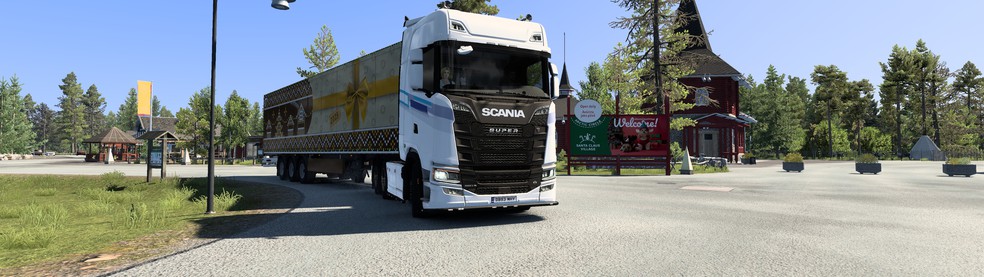 Image by allforrun2003