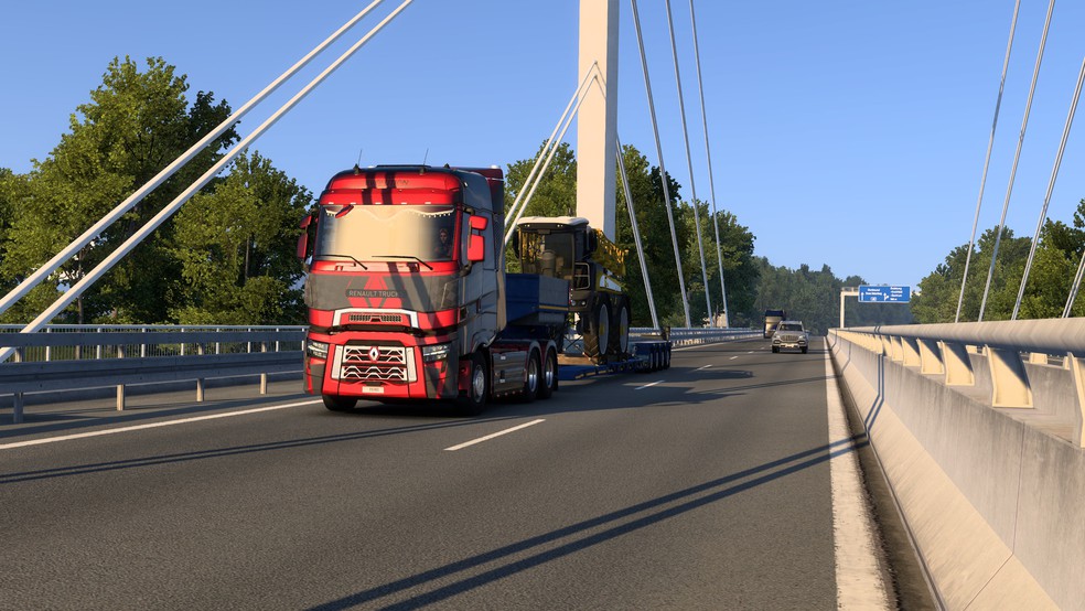 Image by SenaKashiwazaki