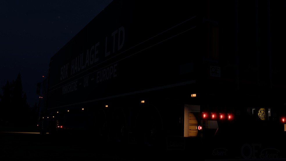 Image by Antoiners