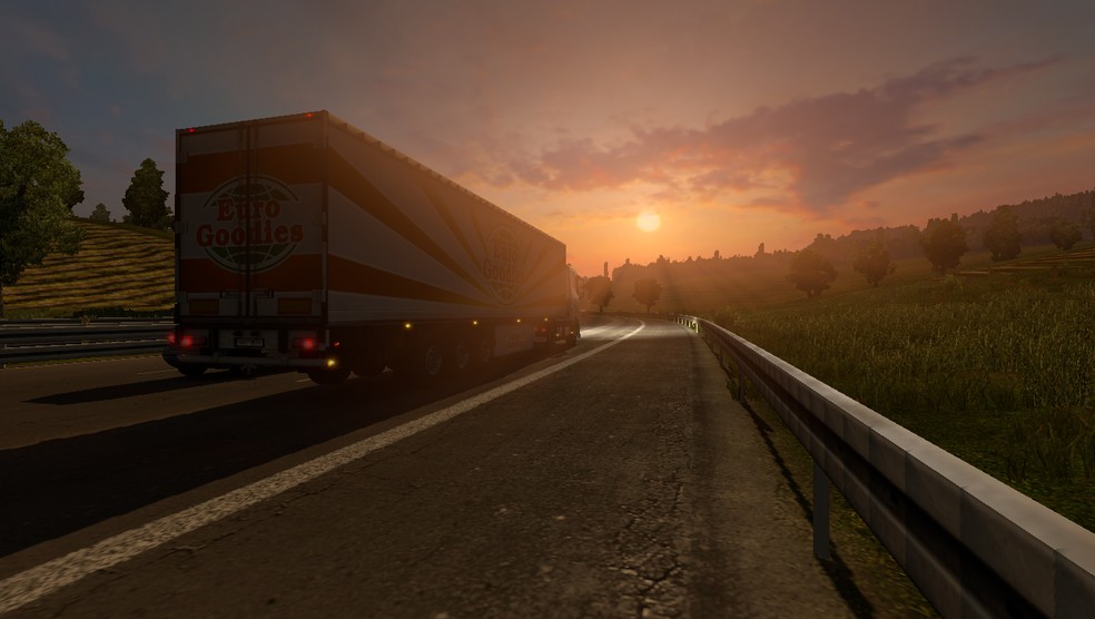 Image by sicrot