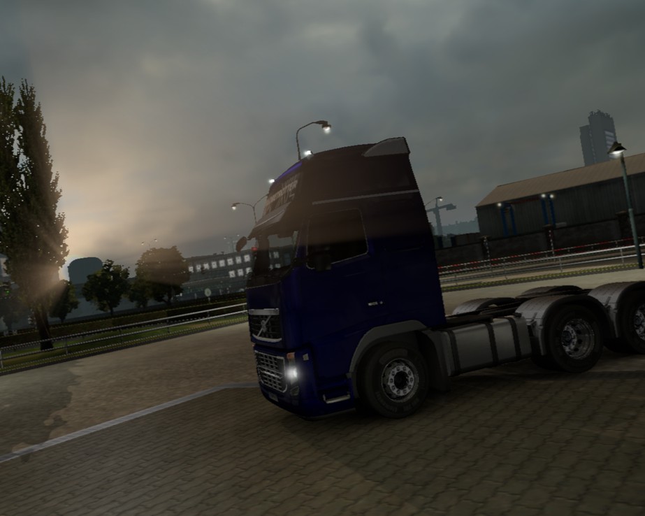 Image by adammek8