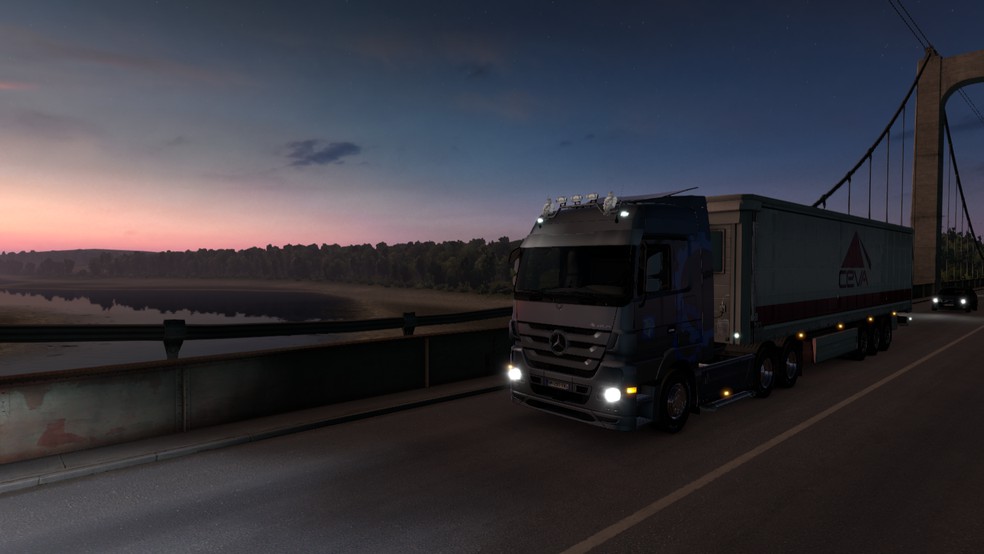 Image by Chisum_Trucking