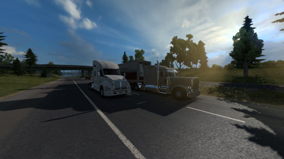 Image by simulatorets2