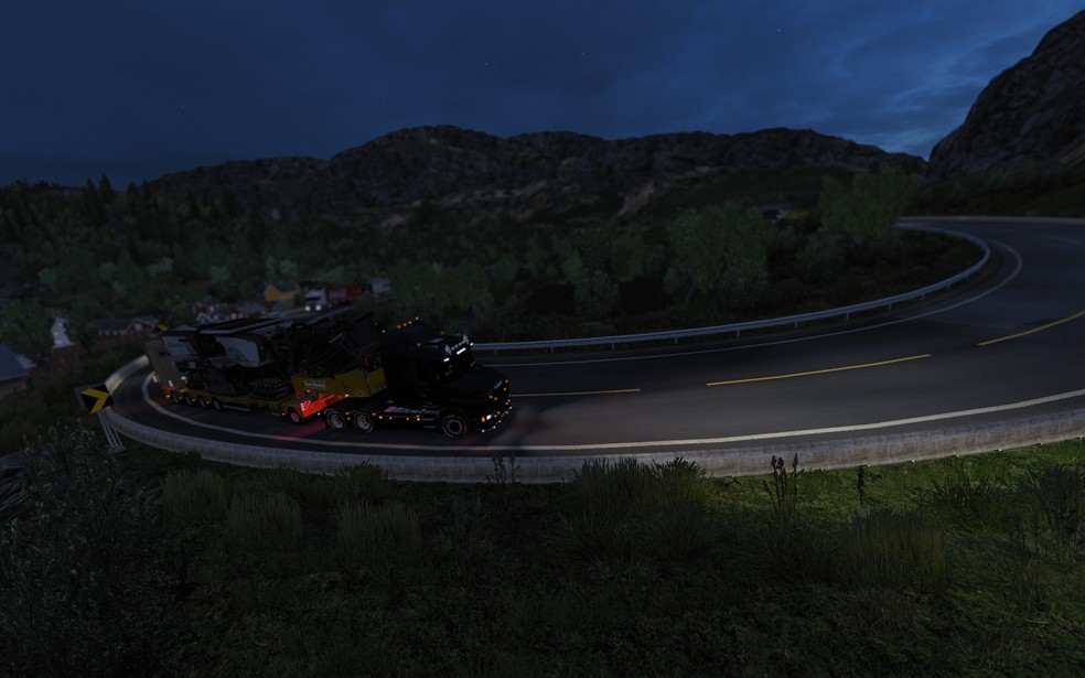 Image by WeekendWarrior92