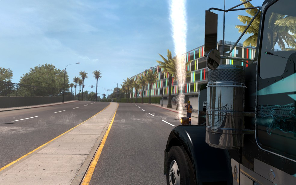 Image by richrdnoggin